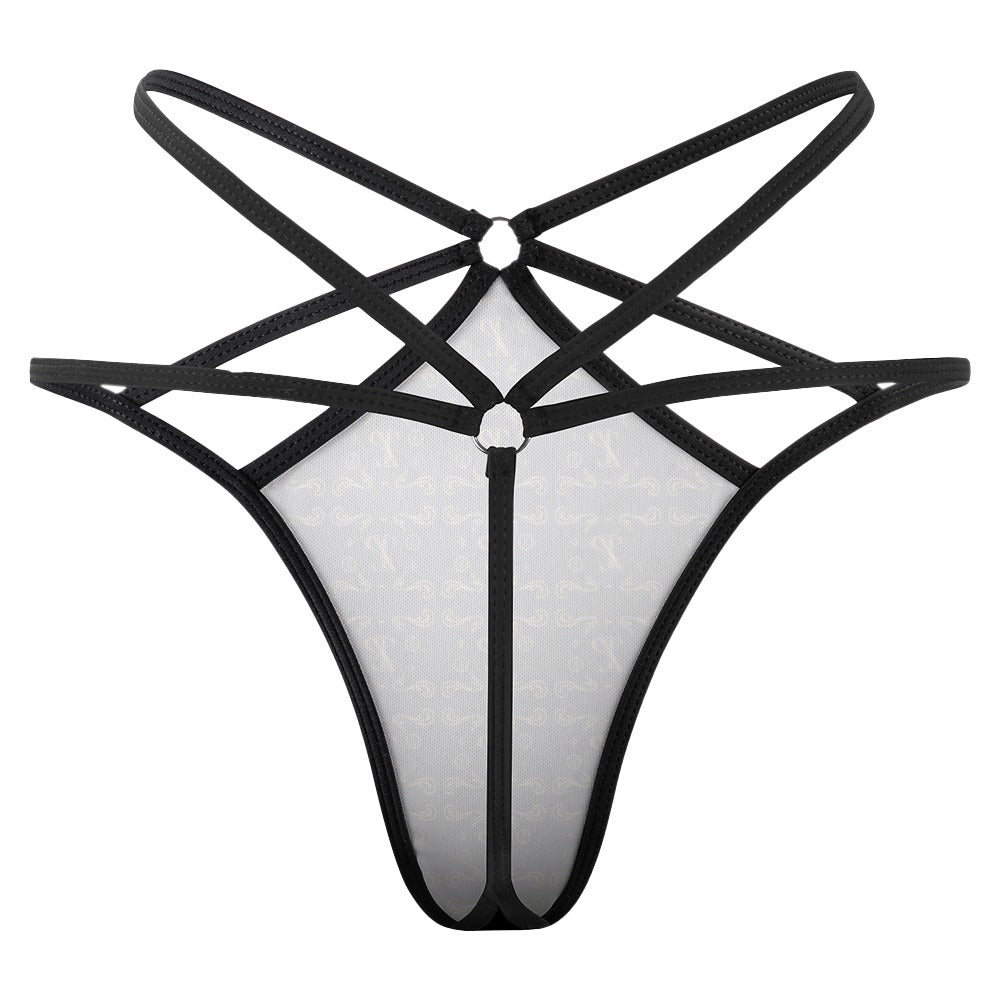 Pure Ay Panty