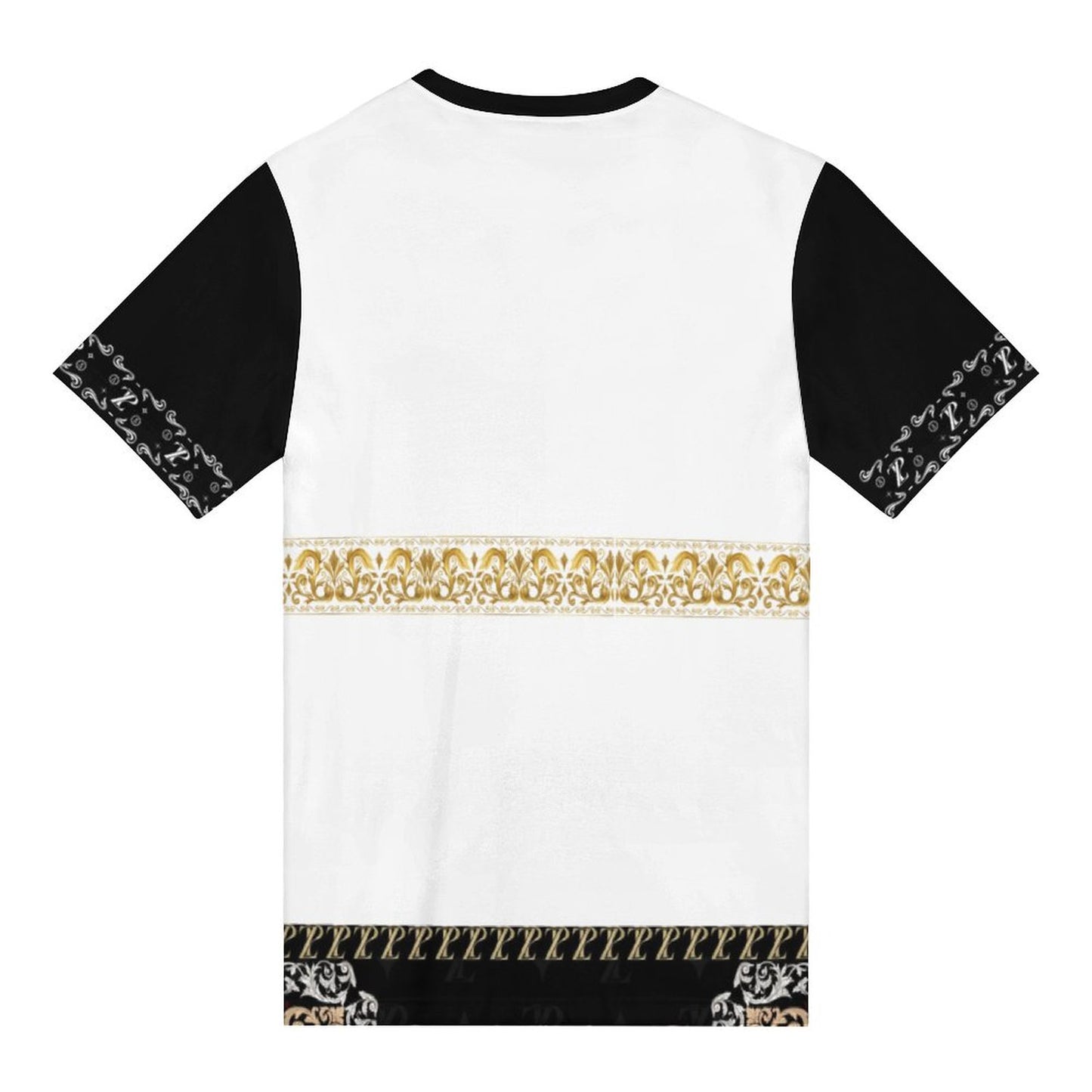 Classic Hallmark T-Shirt