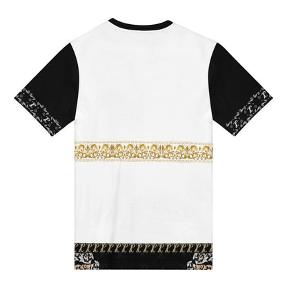 Classic Hallmark T-Shirt